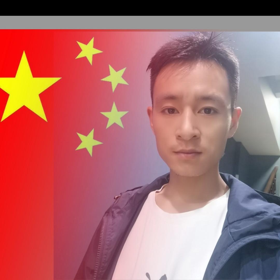 🍢🍢刚子