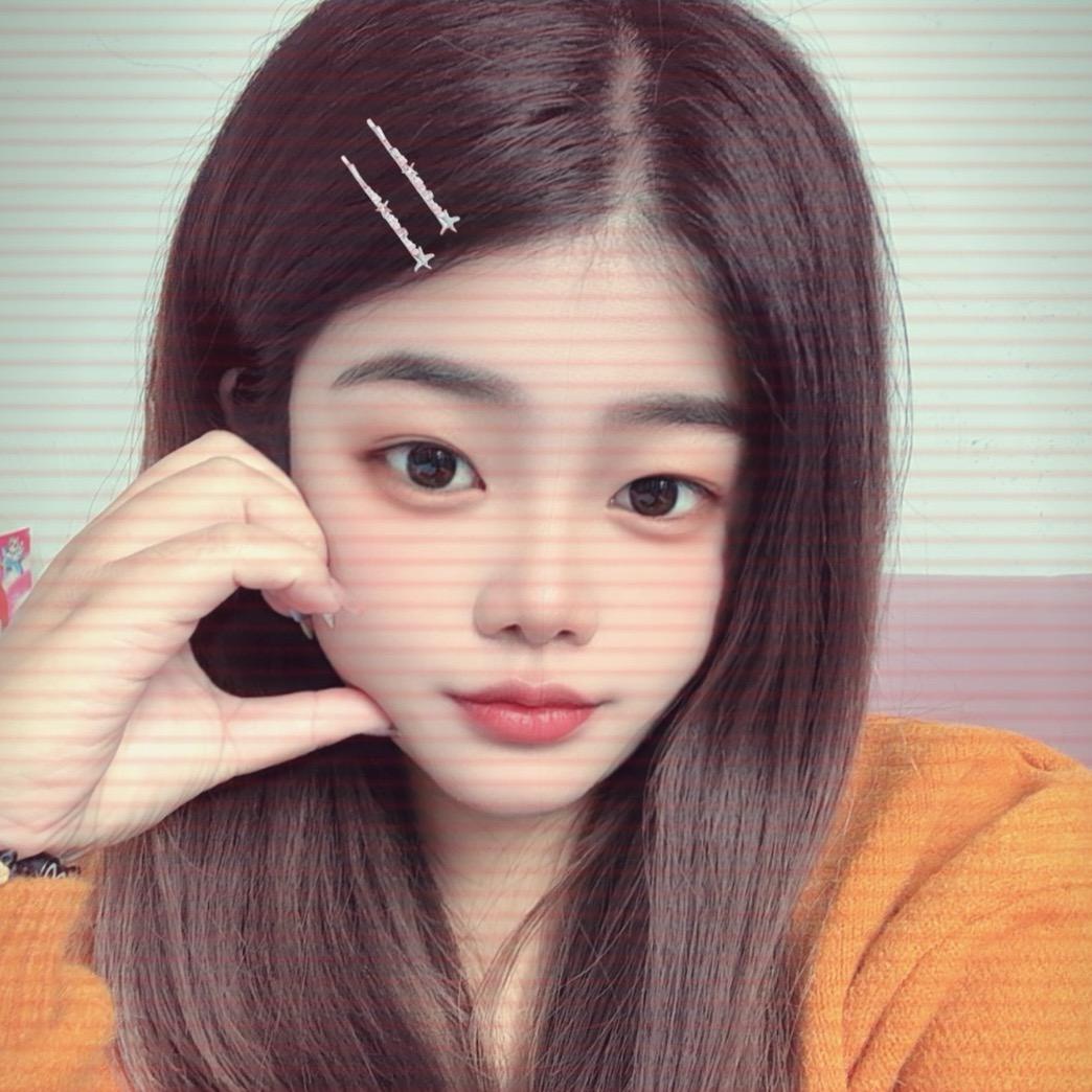 小汕又困ˡᵃ💤