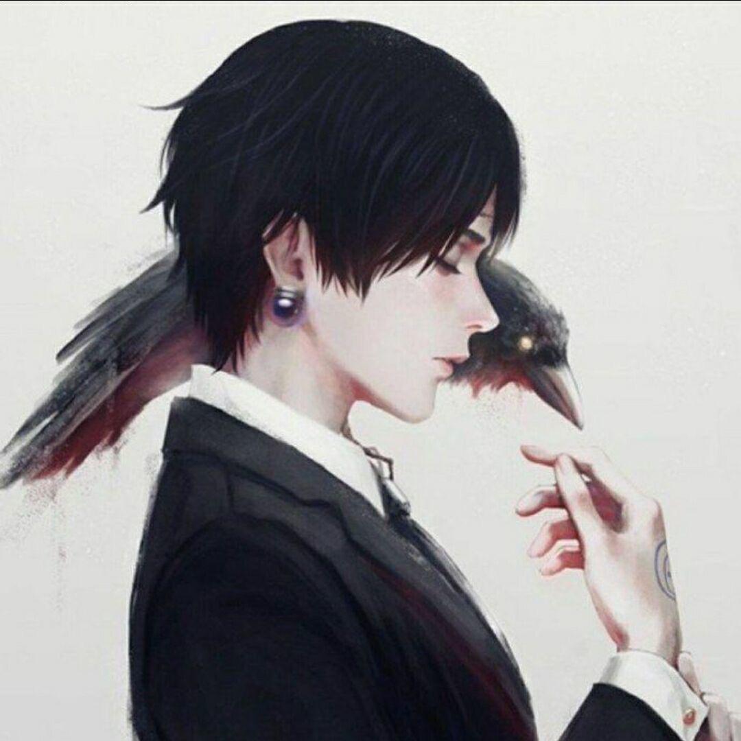 林锋♑️