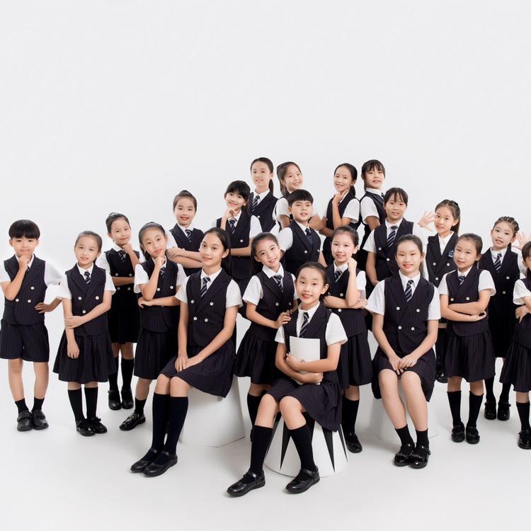 嗨唱学院