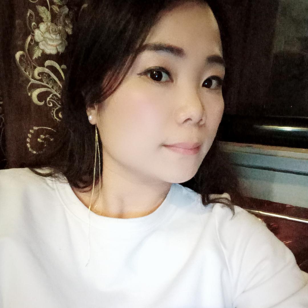 娅娅内衣店