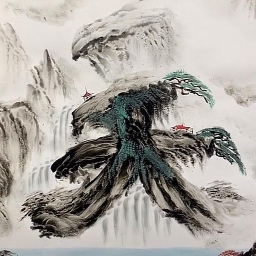 吴心塞