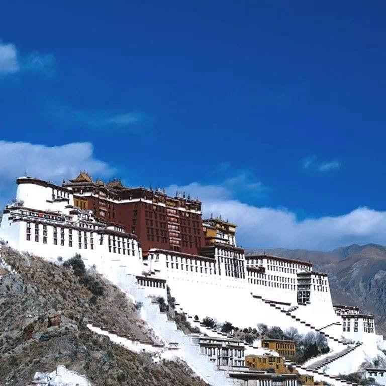 游徒（专注塑料软包装）