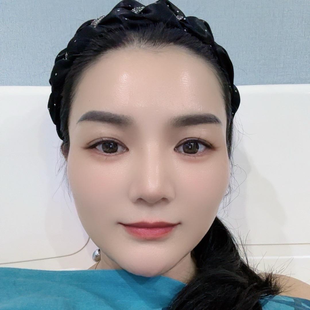 懂你ﾞ❀