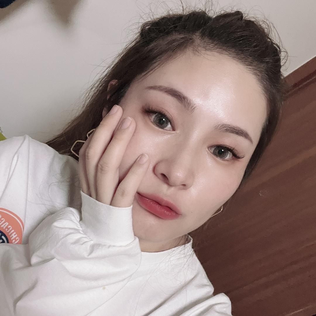 江_尐_姊❤️