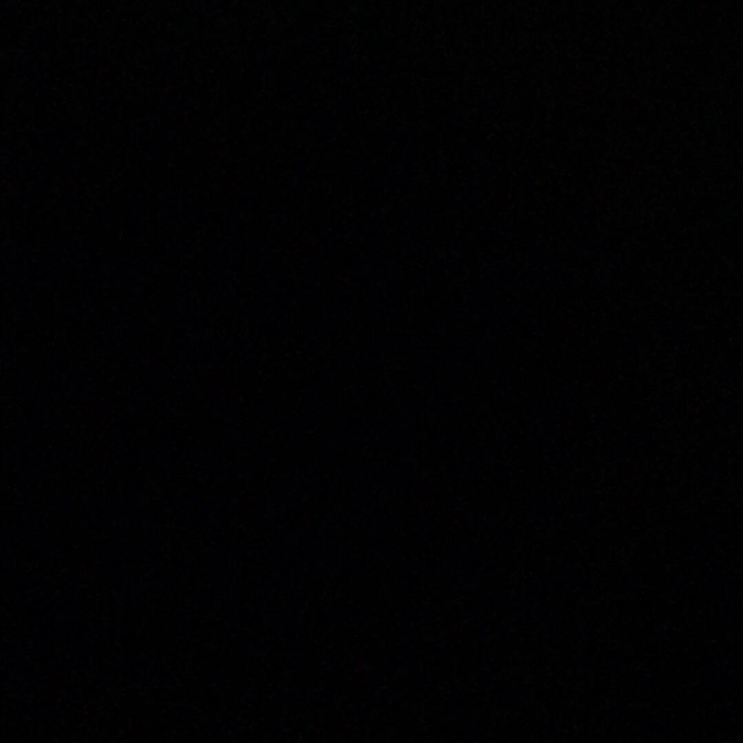 10后吊车手