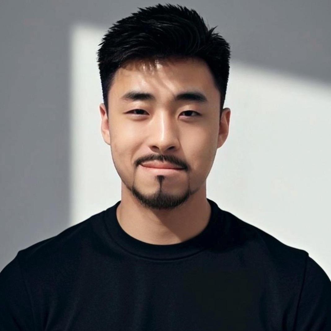 Cure异乡人观世界