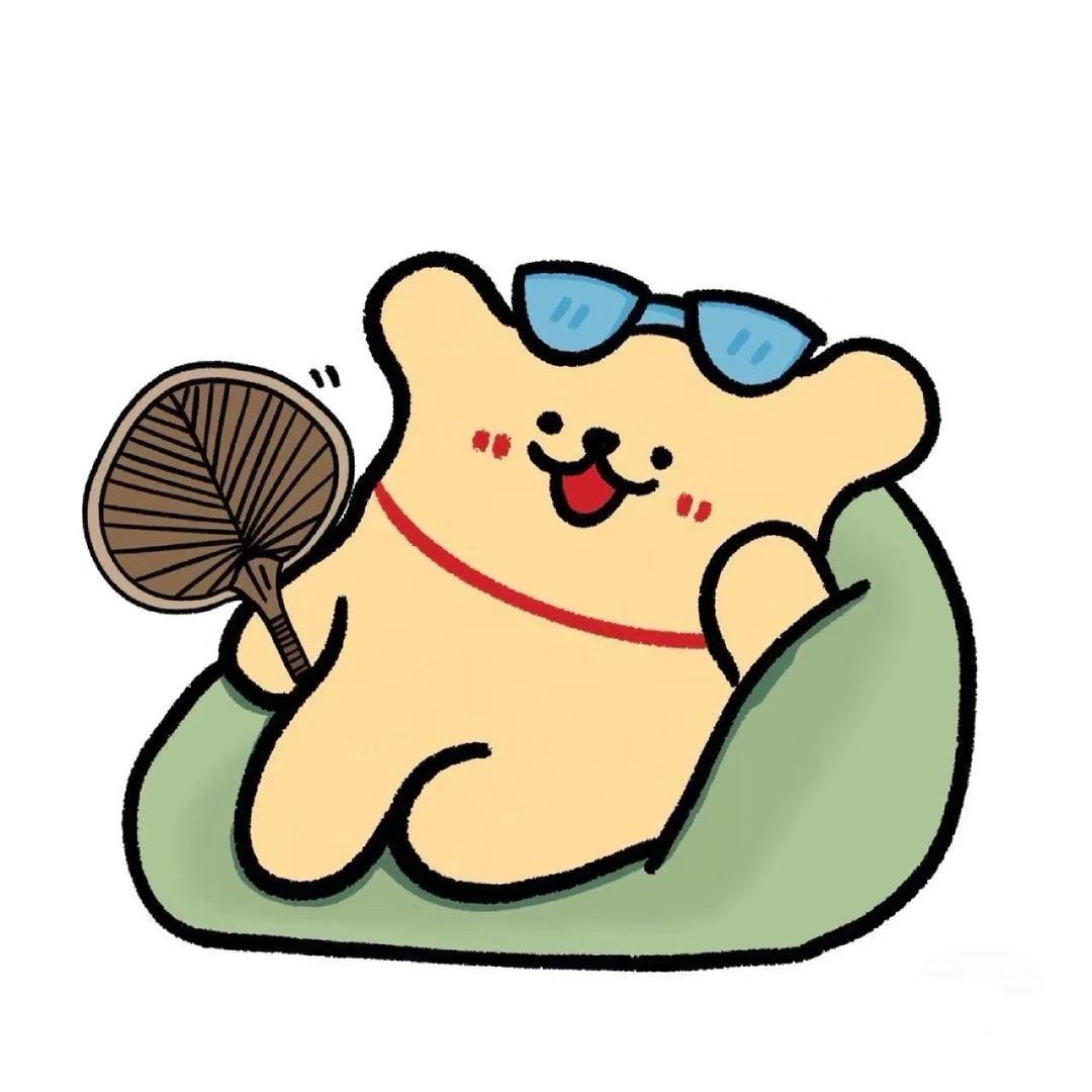 柒安y