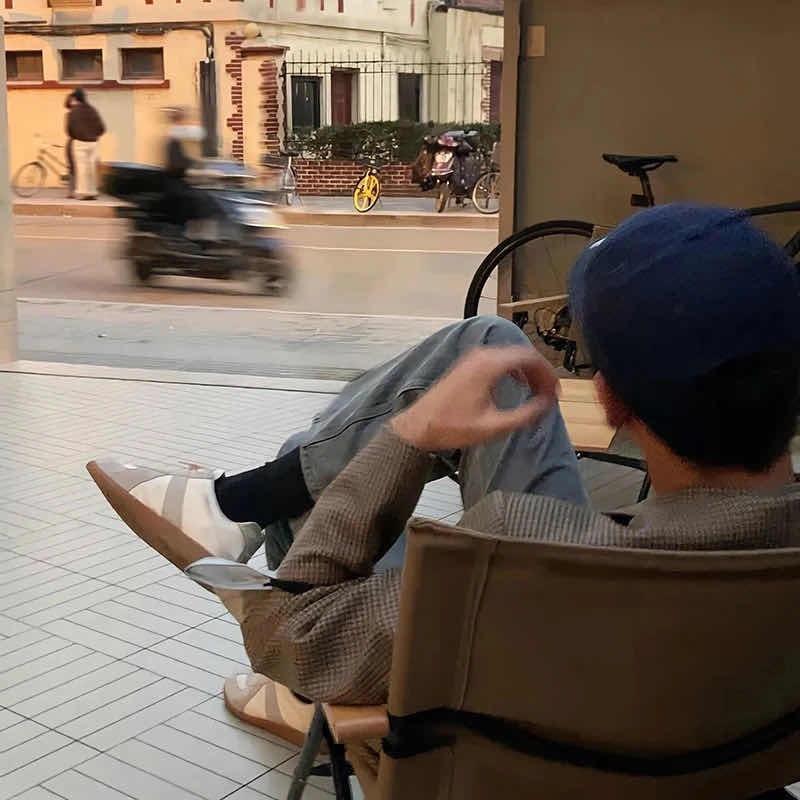 心态