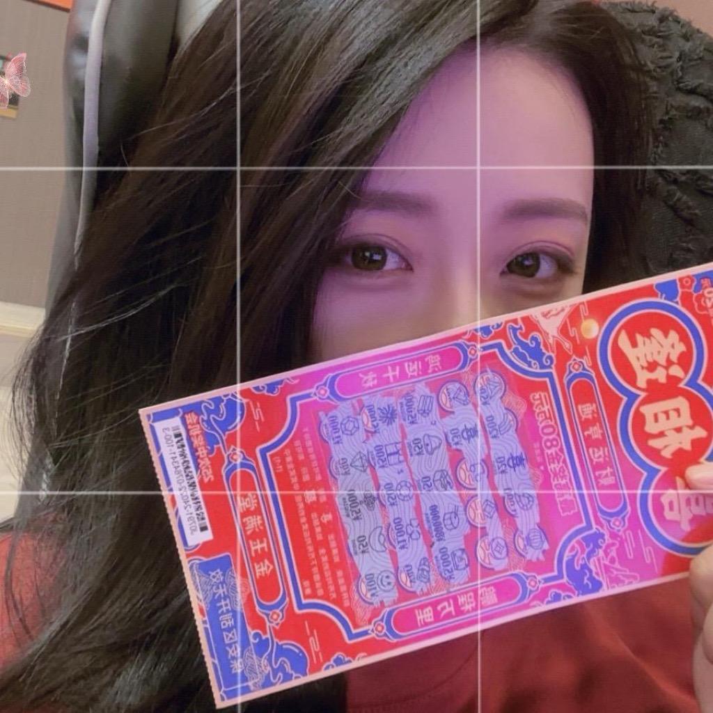 晚晚睡不醒🌙