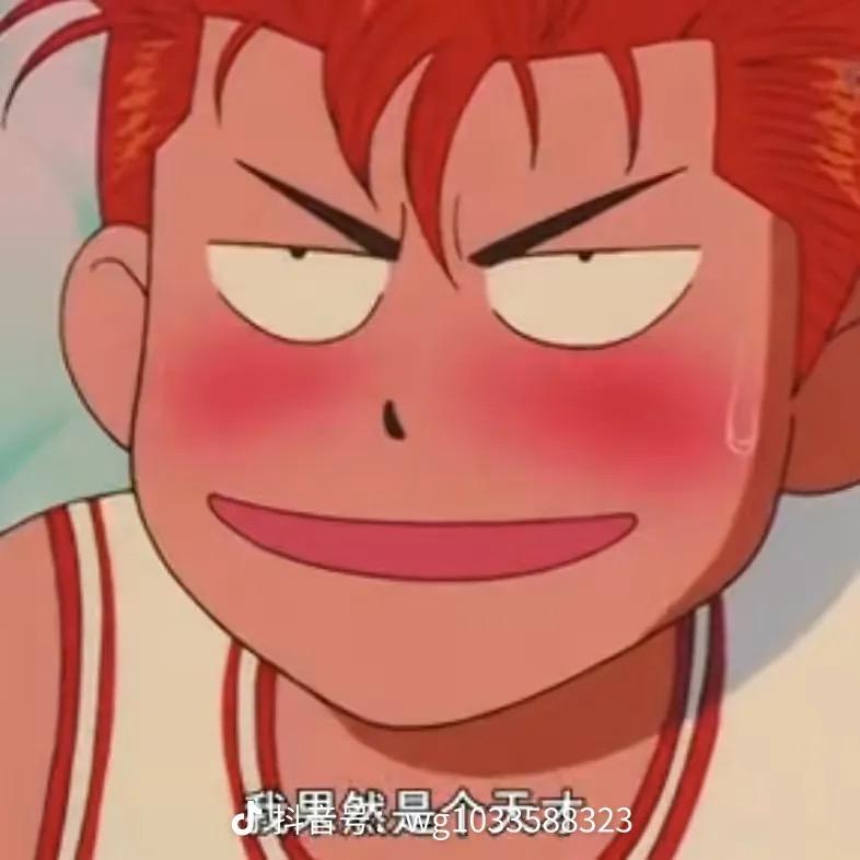 🌈 禅修 ⁹⁹⁹⁹⁹
