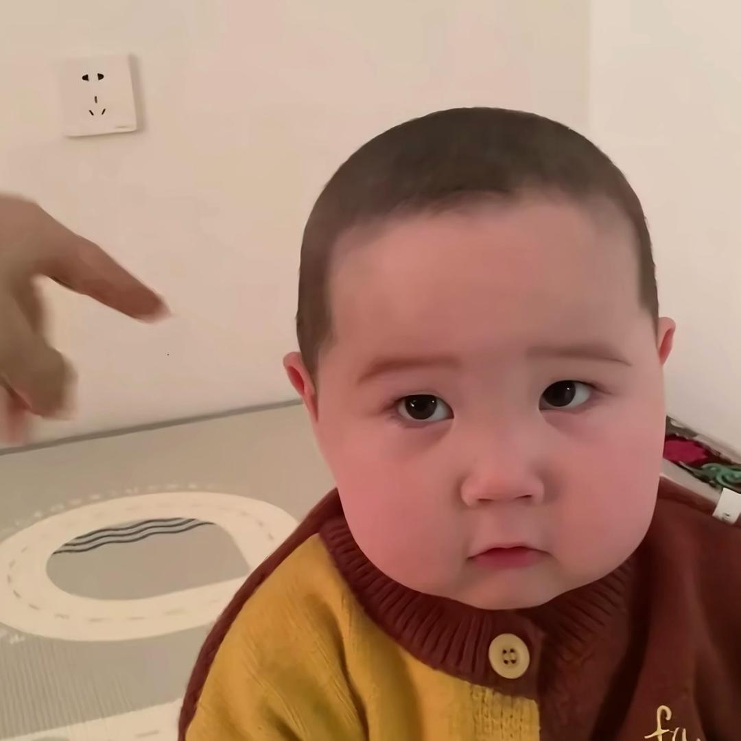 扑尔敏L（见过鹿晗   薛之谦版）