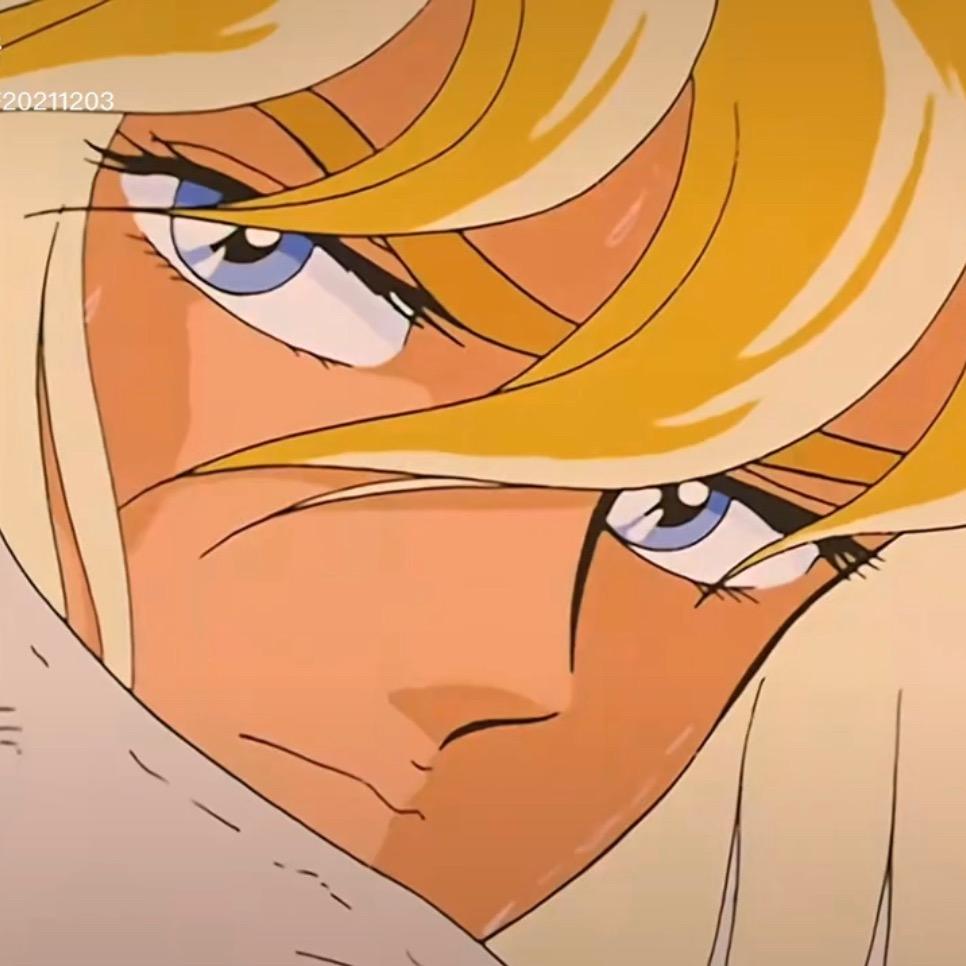 我是你的梦®¹⁹¹¹