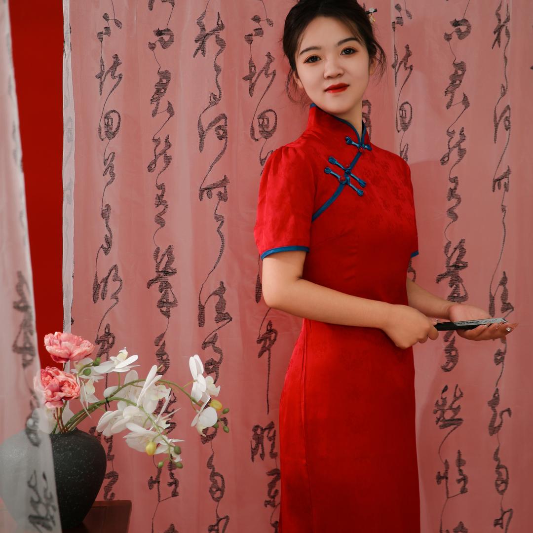缘起俱乐部小慧