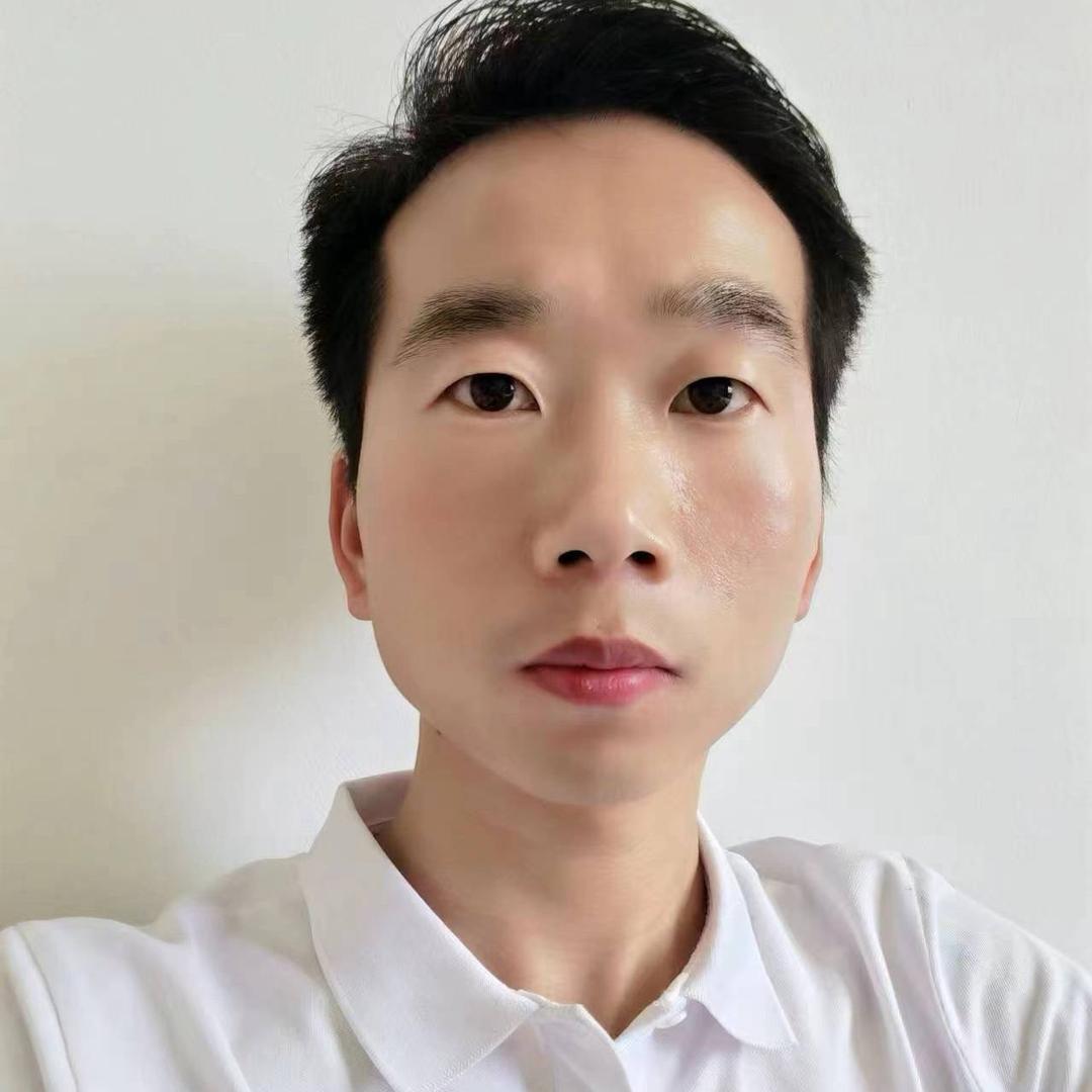 领想百货地垫