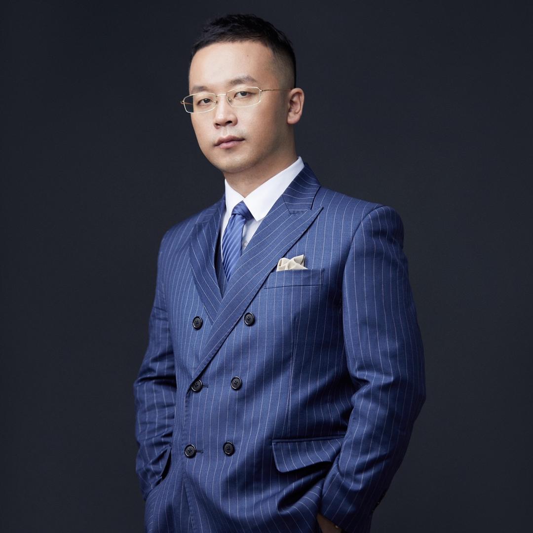 咬金哥聊旧改（9月23日苏州课）