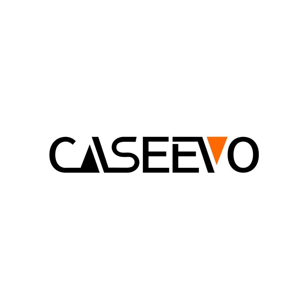 CaseEvo数码旗舰店