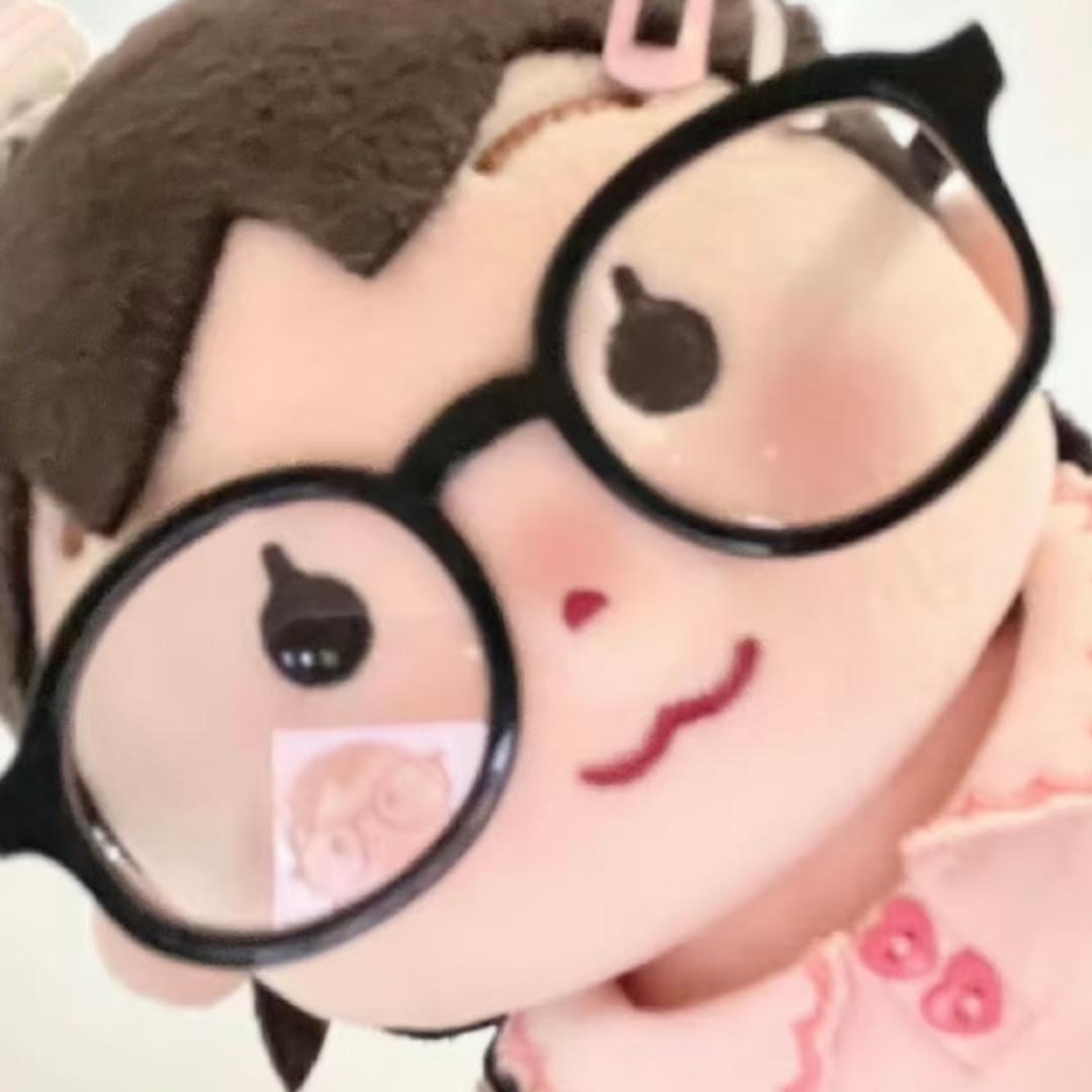 猫猫想吃板栗饼🌰