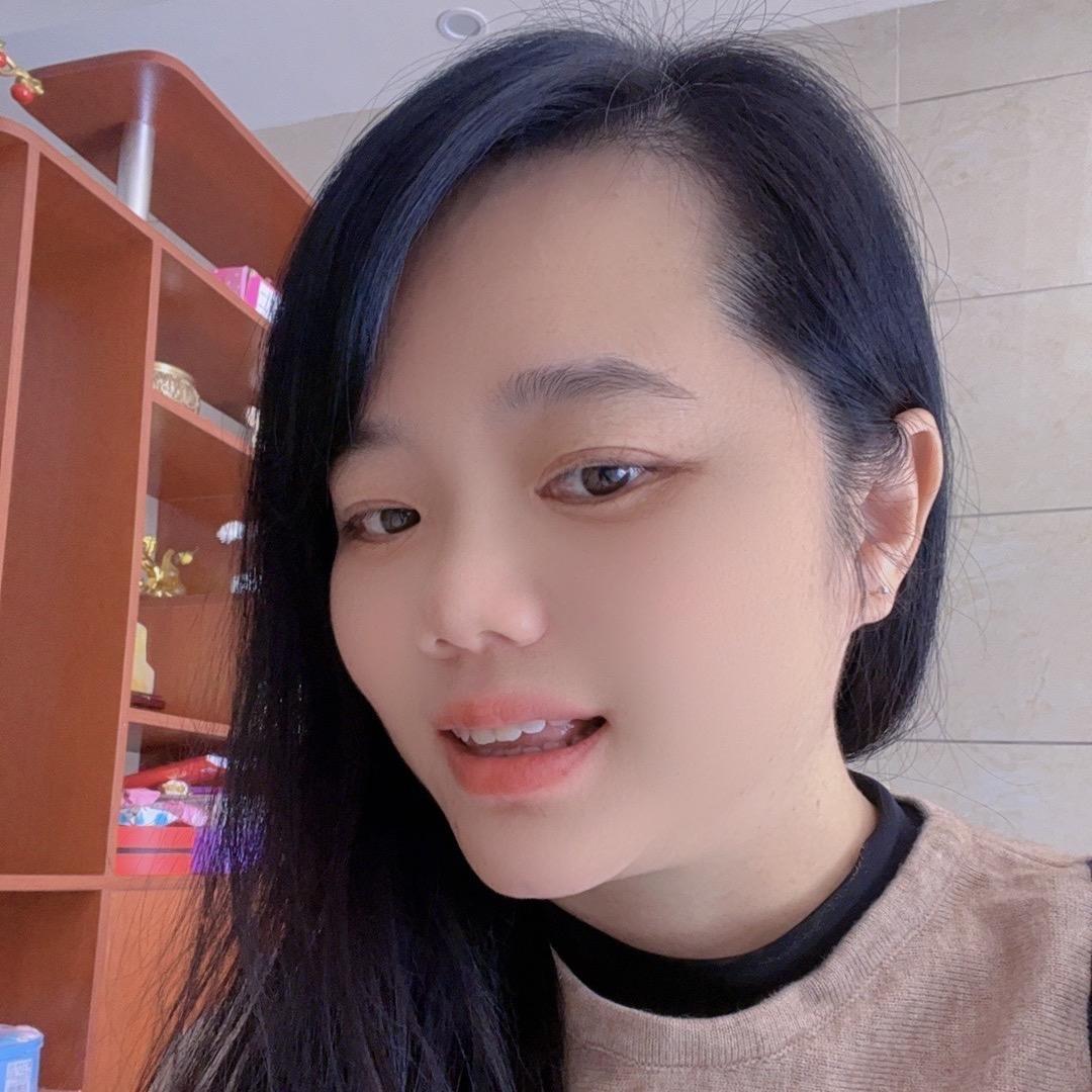 可心🧚🏻‍♀️