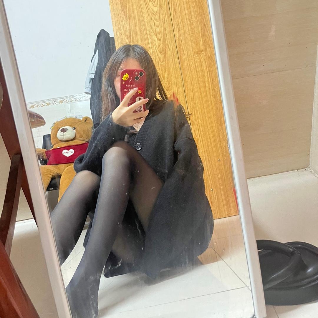 ℳ̶̶̶̶♡̶҉ 𝙄𝘿困 困- ᵃ