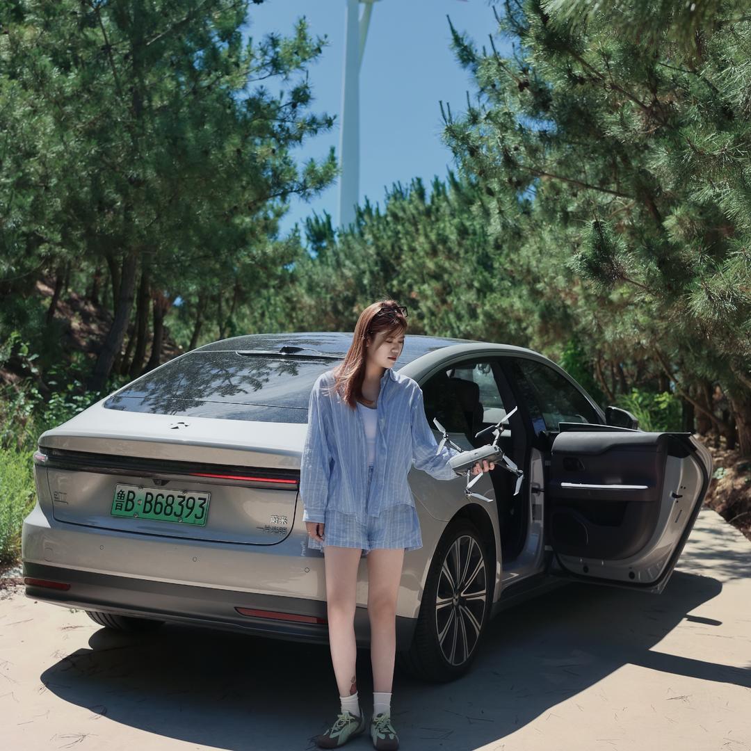 懂视光的刘院长（塑形镜限定版）