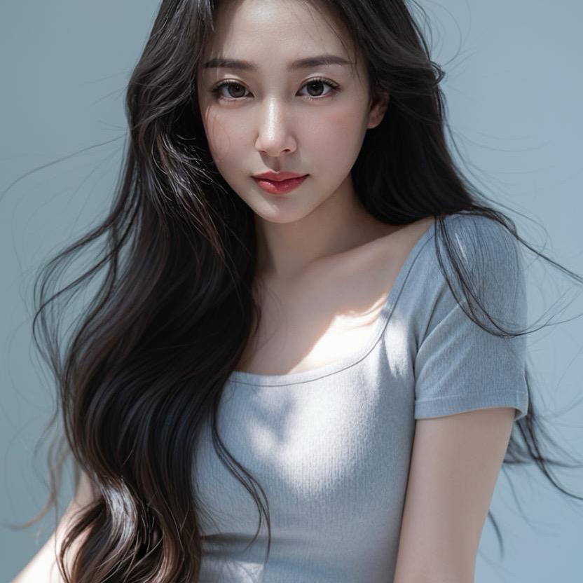 花蕾