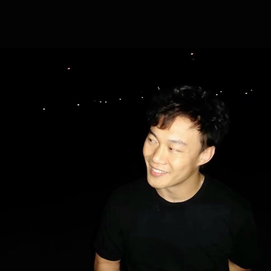 爱听葡萄成熟时