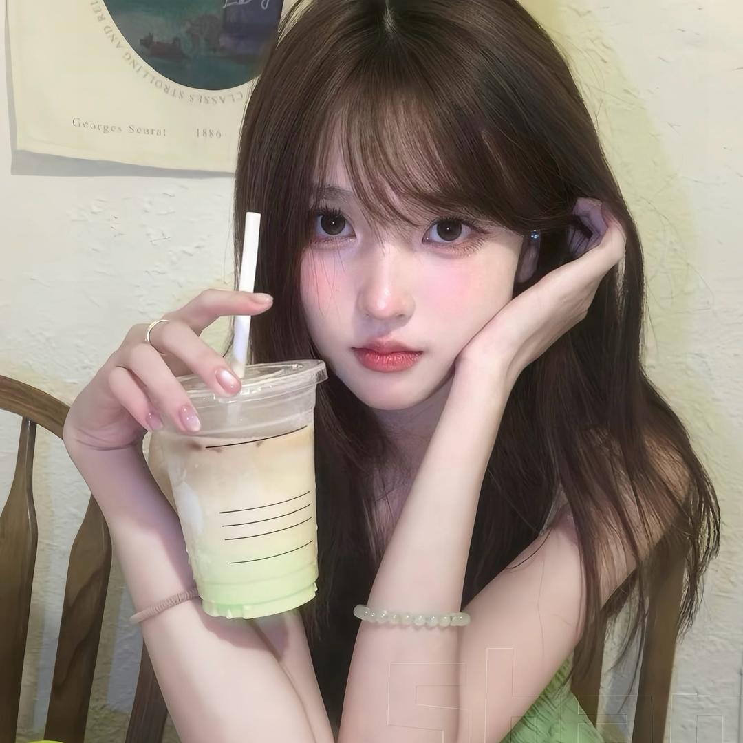 吃森莫啦
