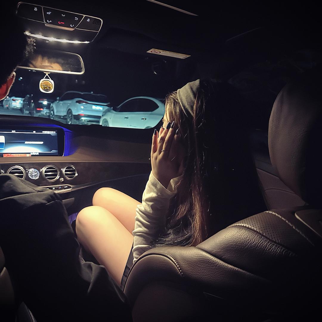 梦由 小爽（订台版）