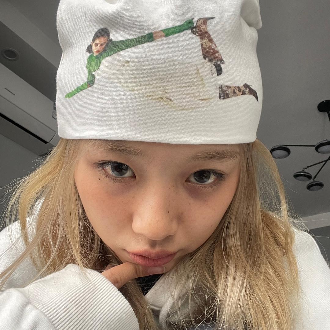 _BAD_YO