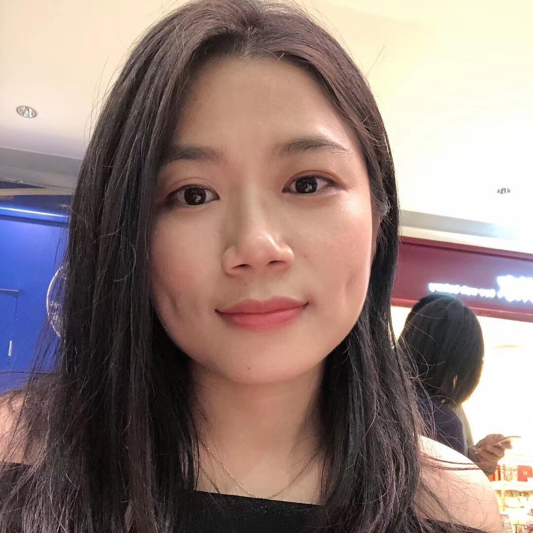 一言妈妈日常分享