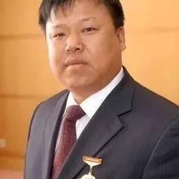 天平