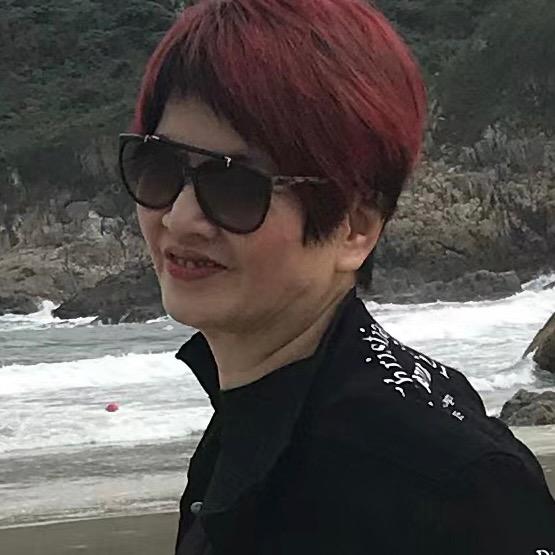 杨柳a