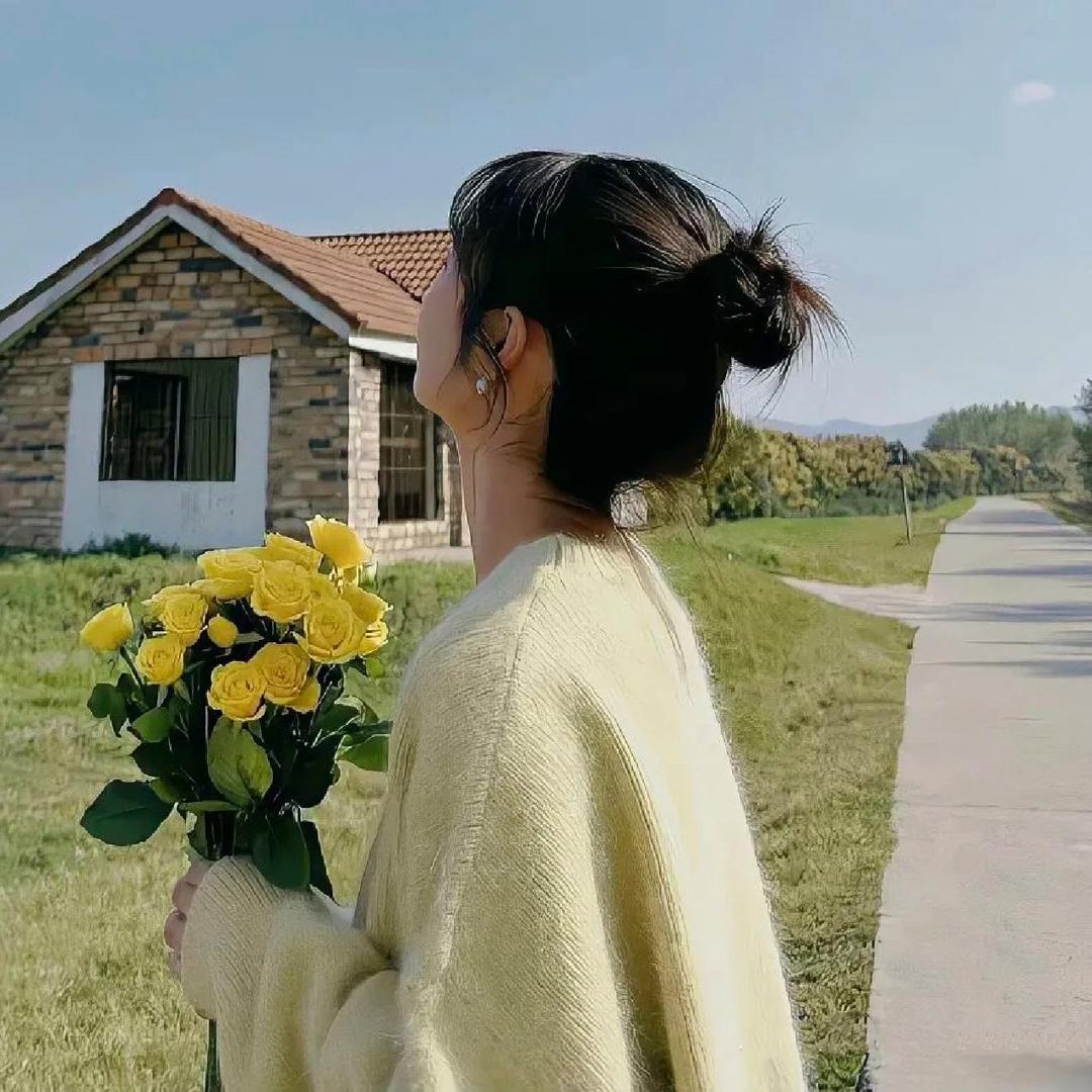 🎆虹焰影视——》点我^_^