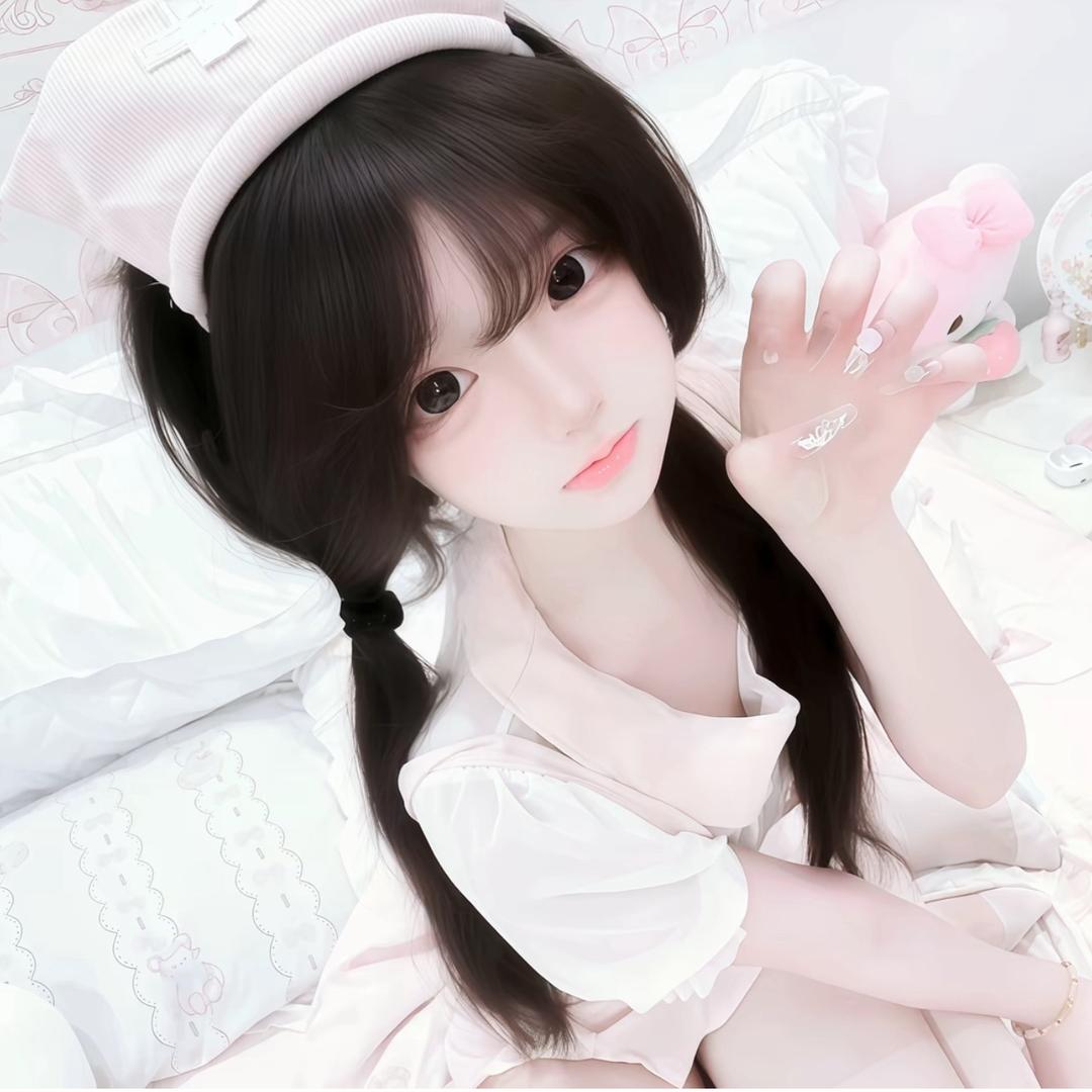 甜心.