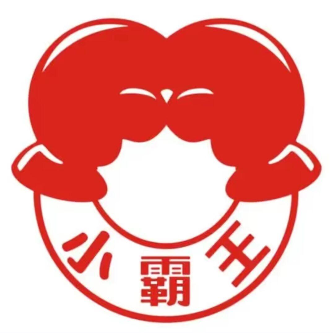 Subor小霸王电子教育旗舰店