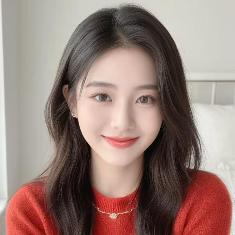 @葵花籽