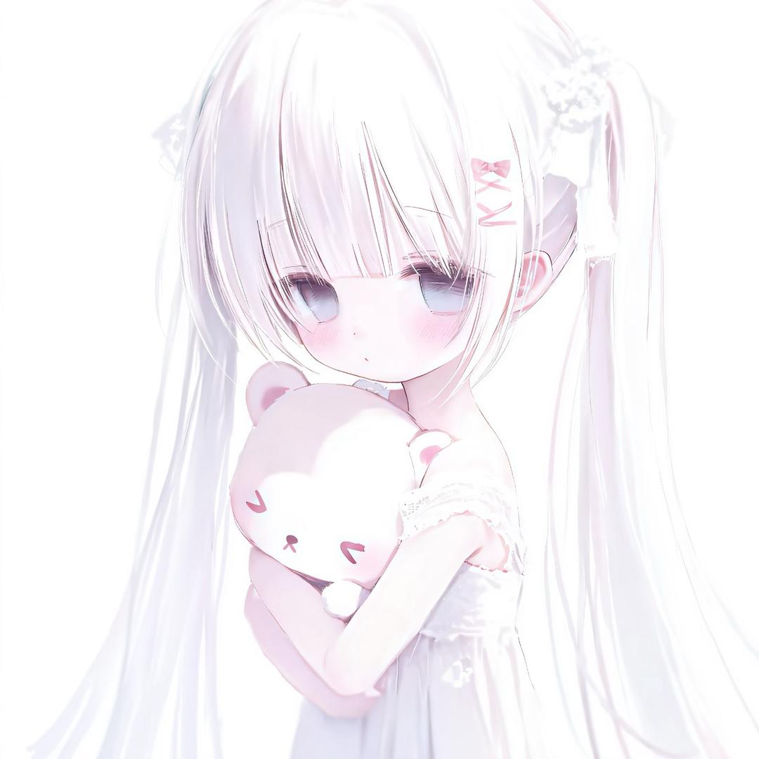 小越萌主Z☡zᶻ