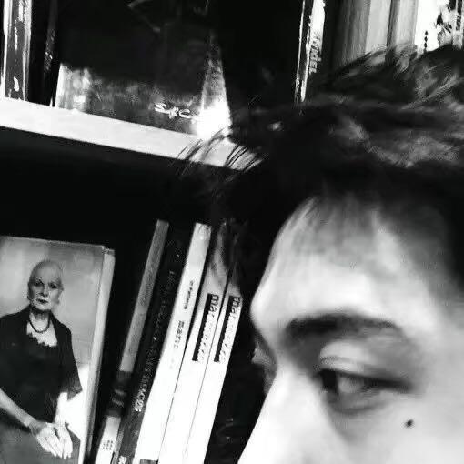 淘我所乐婴儿用品馆