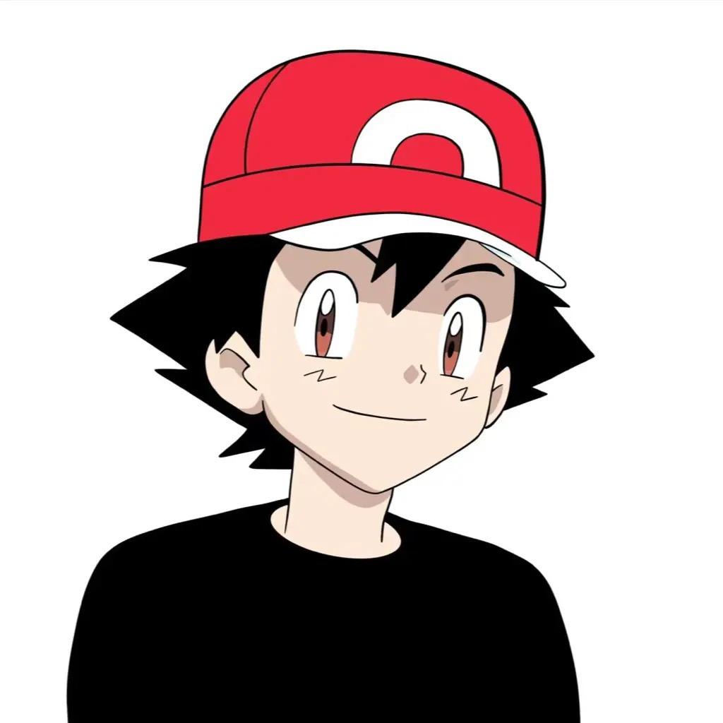 三脚猫 ￴ㅤ￴￴