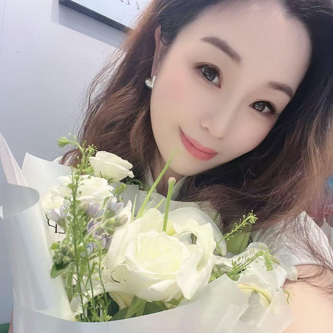 泉雅之谜舟山运营中心—唯唯