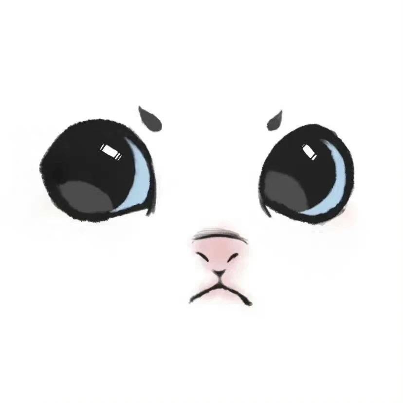 Oooo！