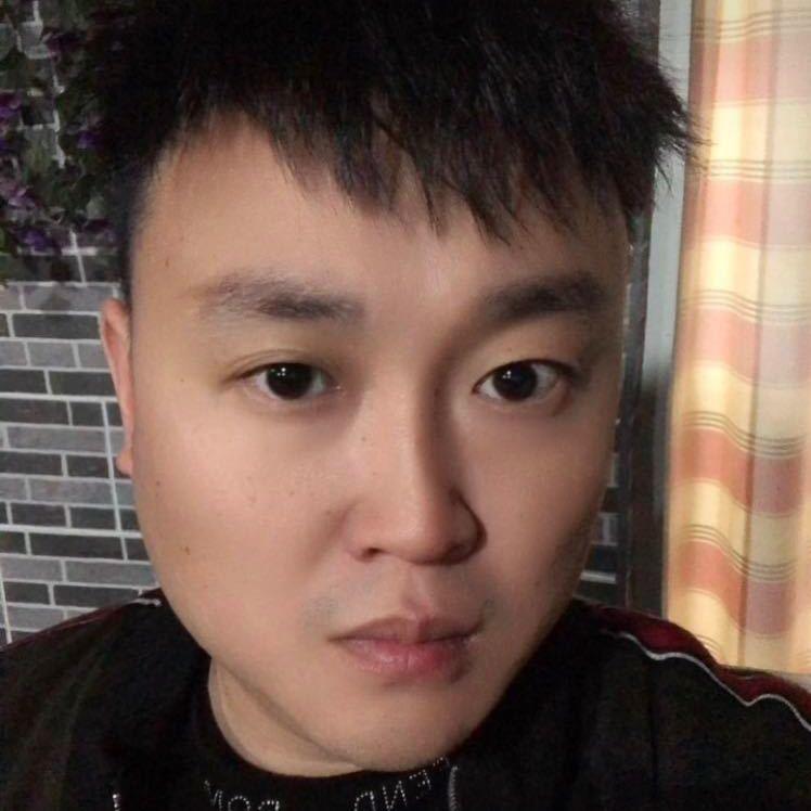 无痕.
