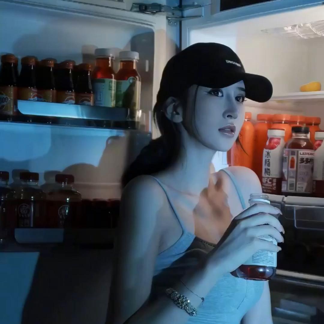 .🦋