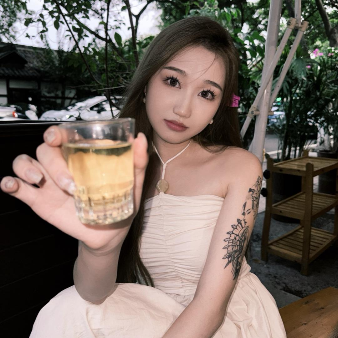 现榨果汁