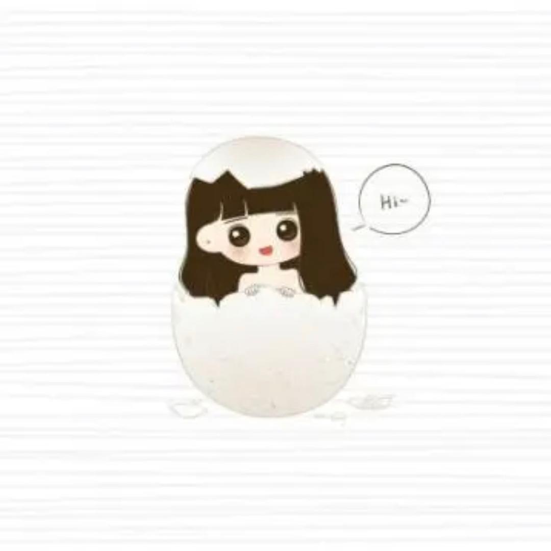 Misu、