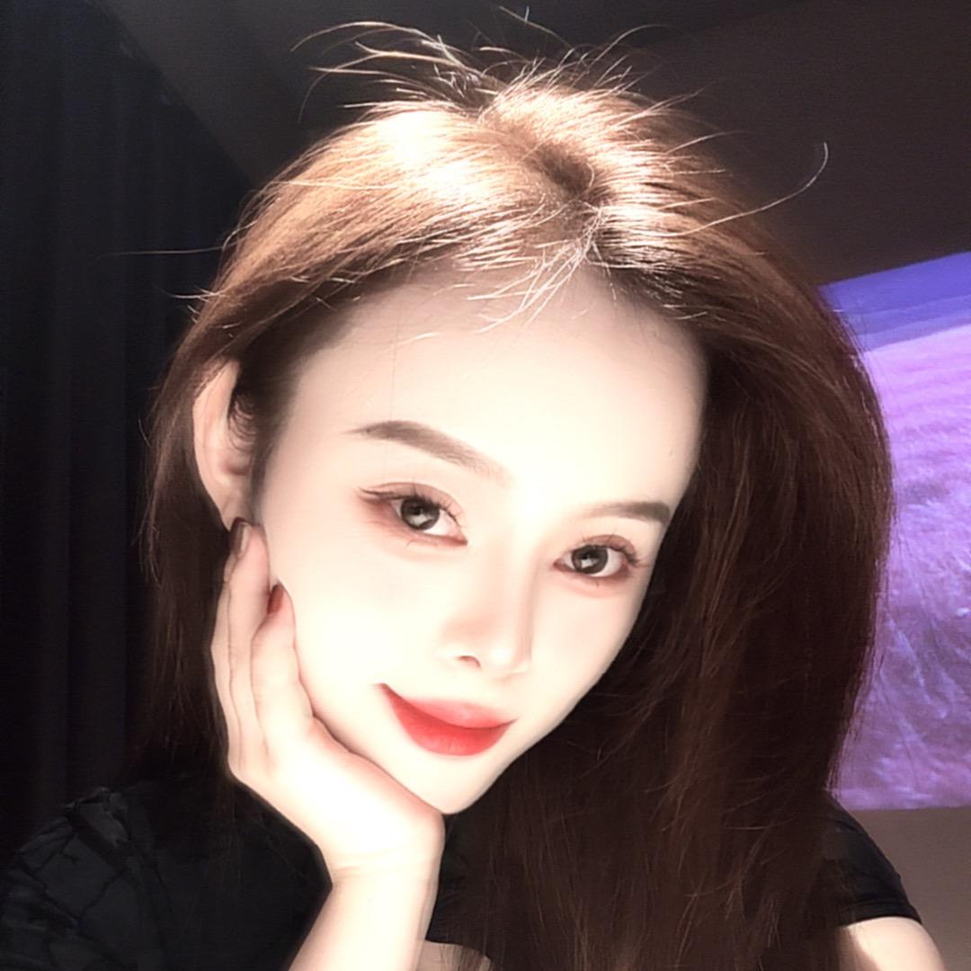 Mz