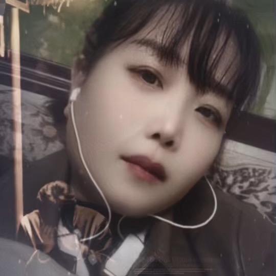小呗