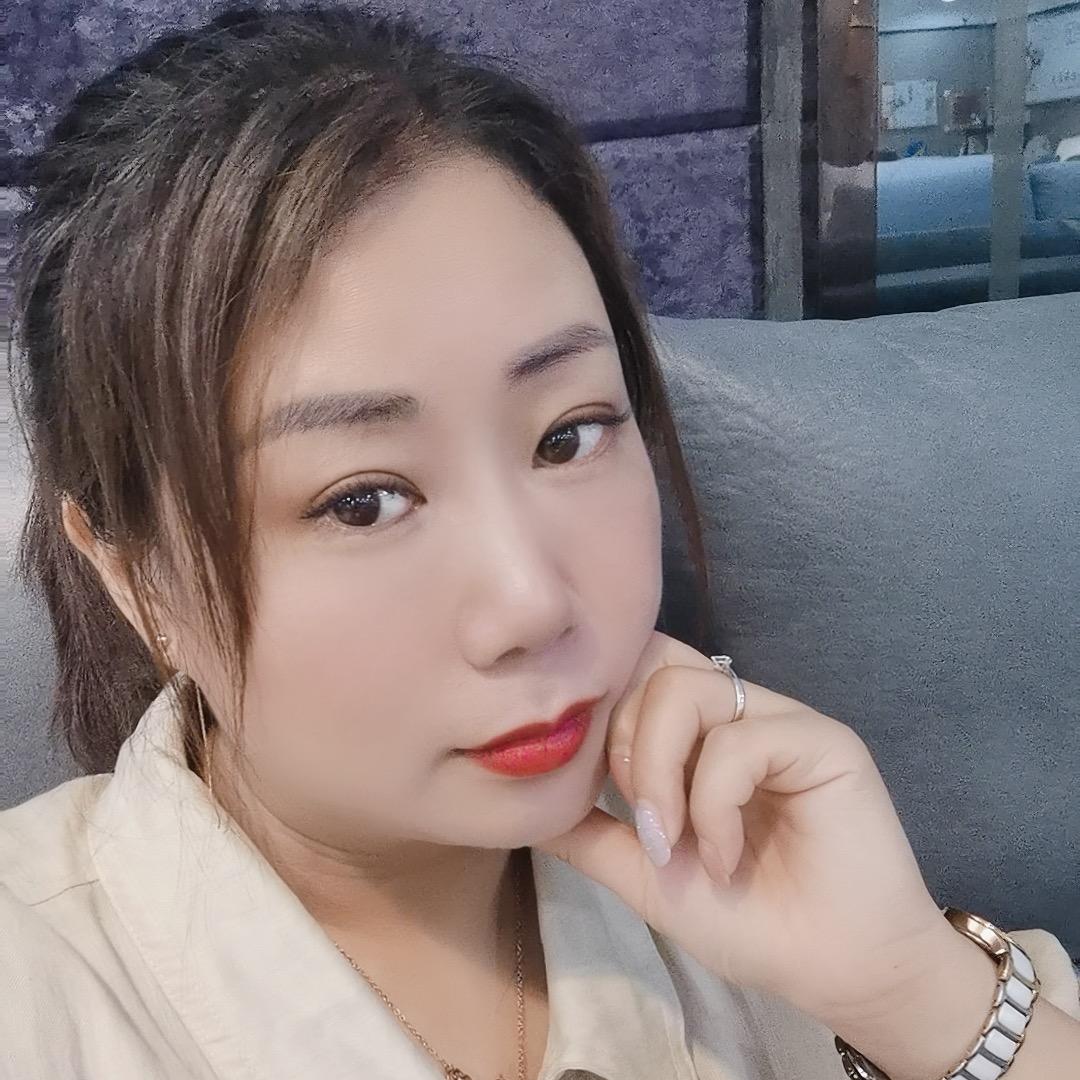 LD林度家具