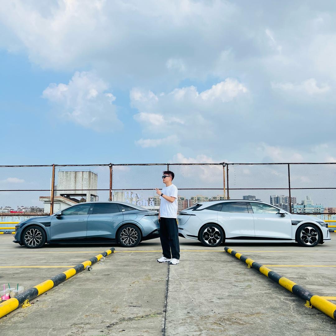 深圳校裤小王子